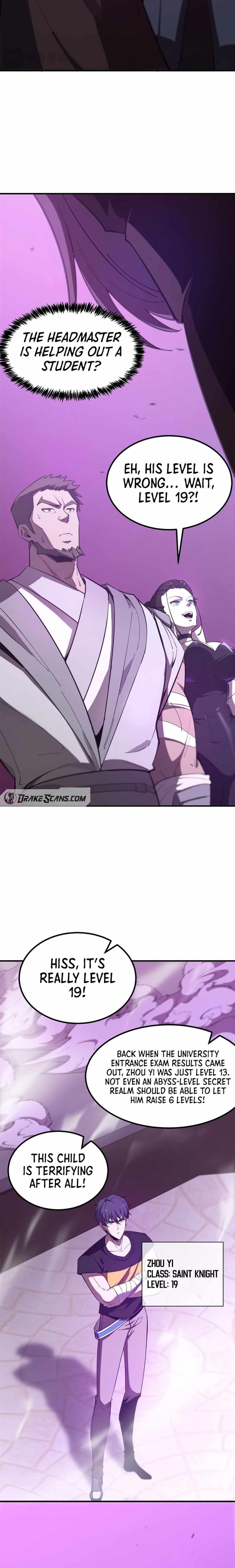 Chapter 19 (Image 15)