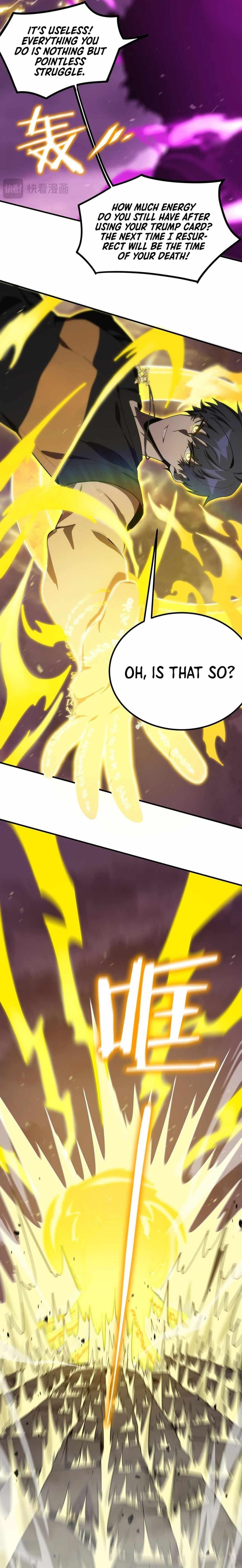 Chapter 19 (Image 6)