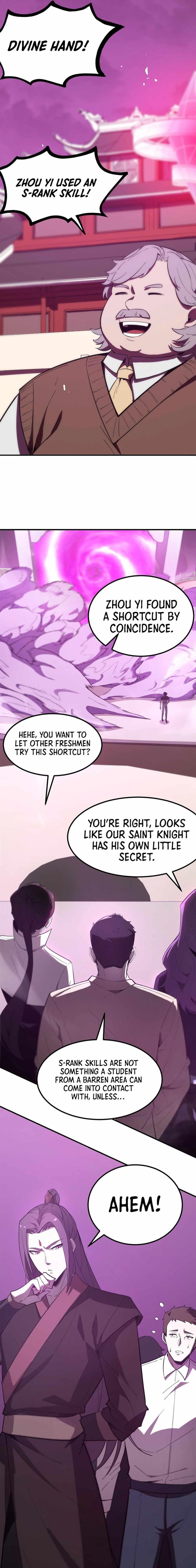 Chapter 19 (Image 14)
