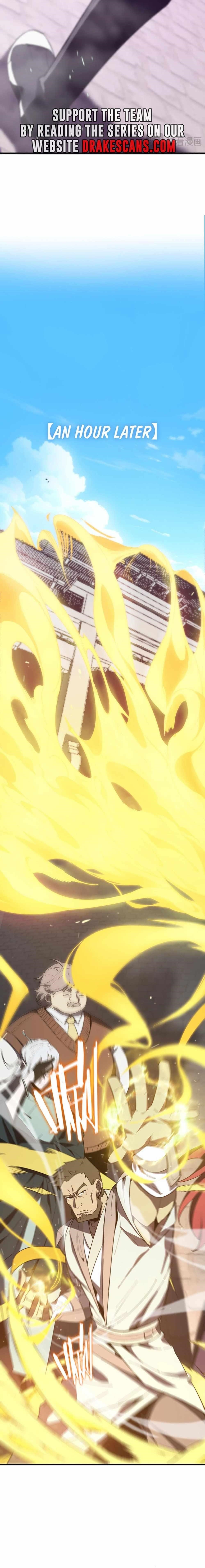 Chapter 19 (Image 21)