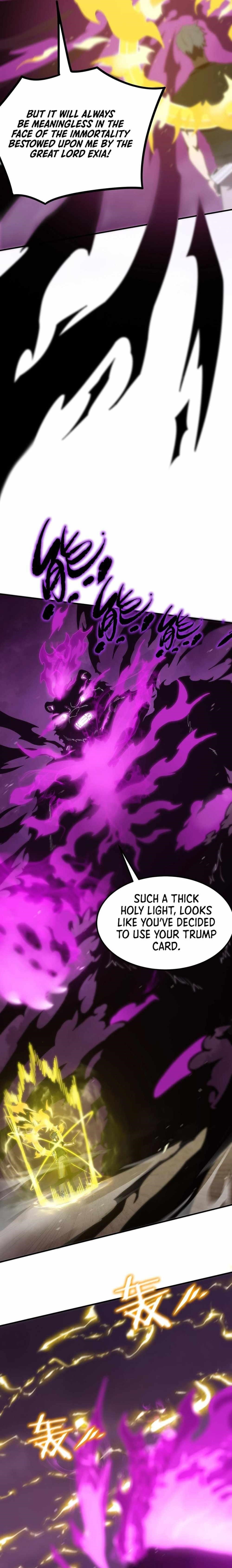 Chapter 19 (Image 5)