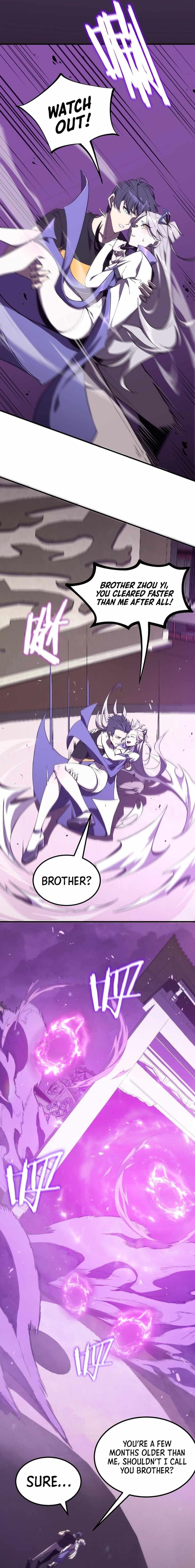 Chapter 19 (Image 19)