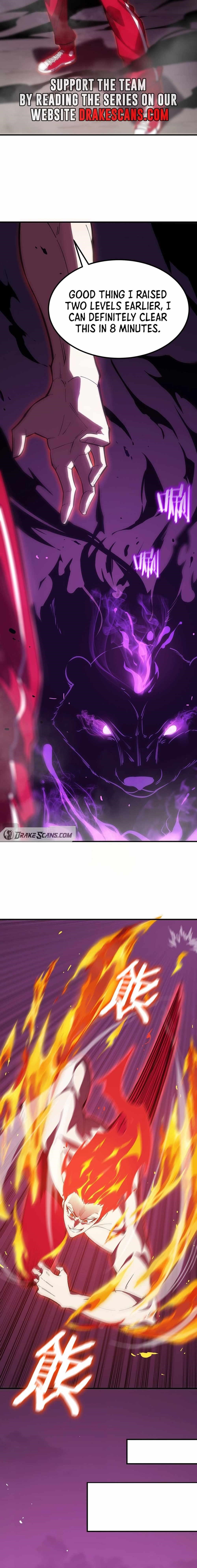 Chapter 19 (Image 13)