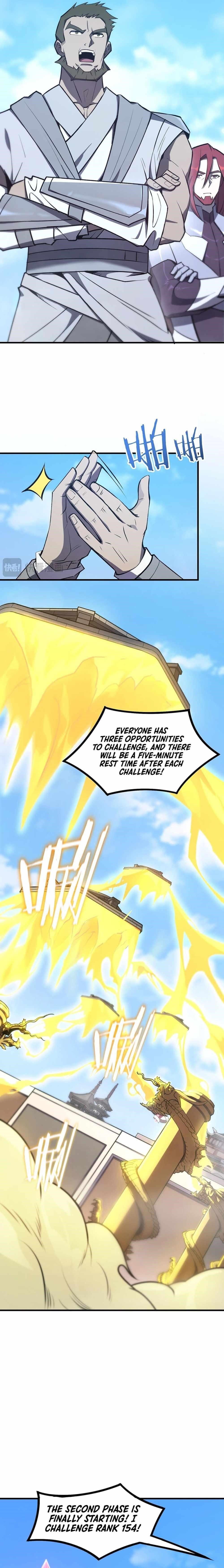 Chapter 19 (Image 24)