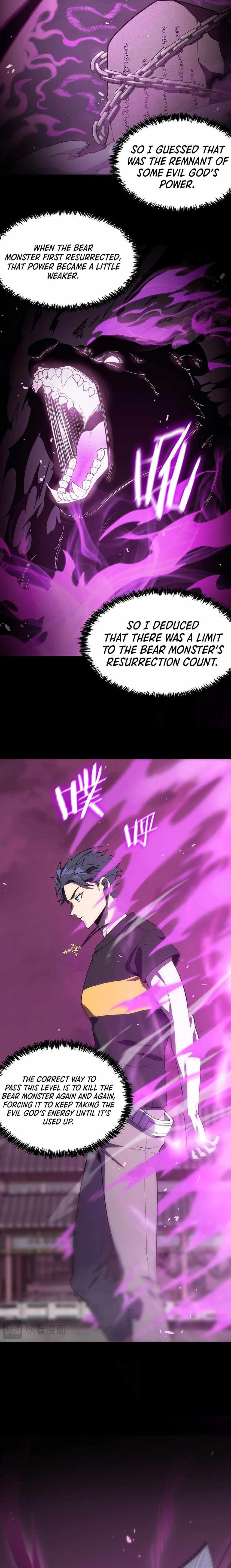 Chapter 19 (Image 11)