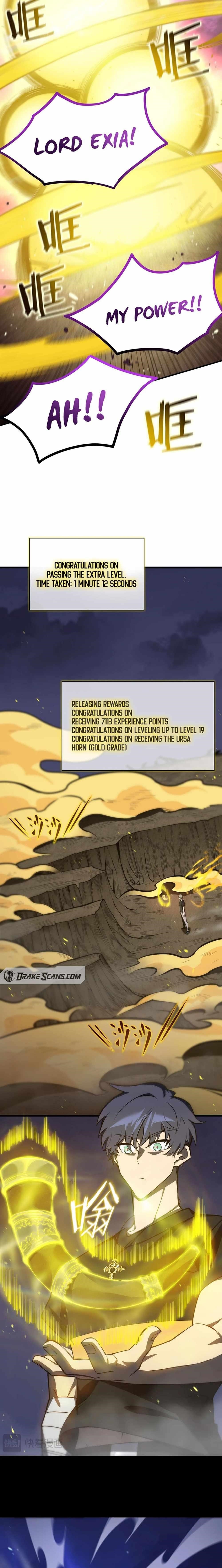 Chapter 19 (Image 9)