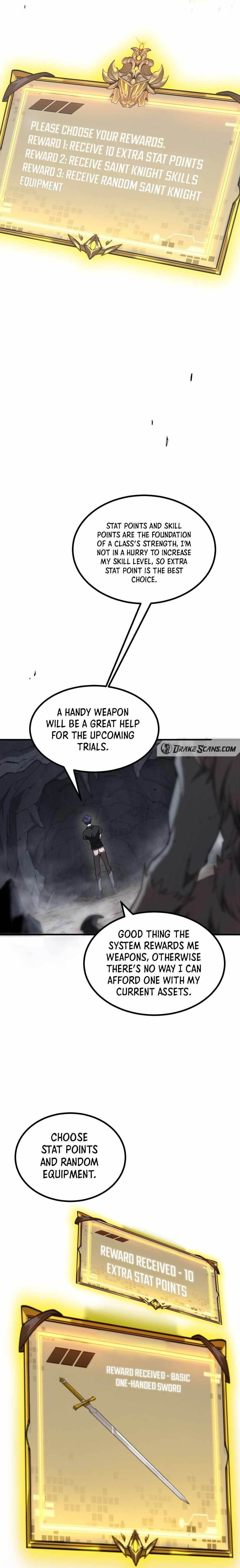Chapter 2 (Image 17)