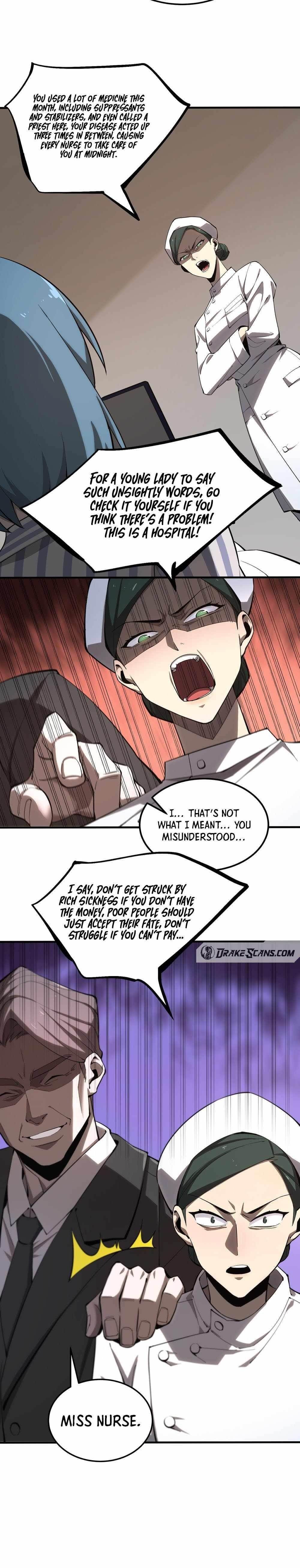 Chapter 2 (Image 21)