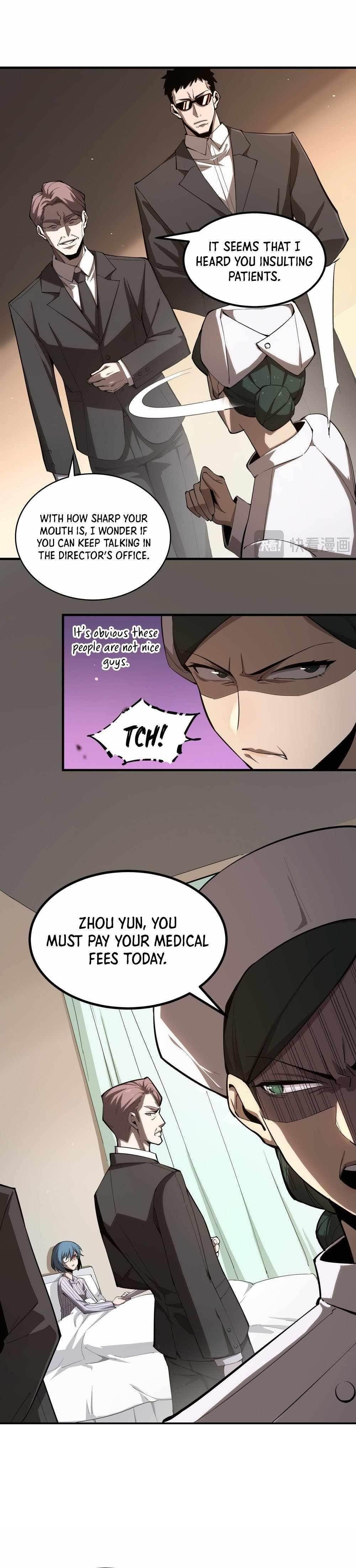 Chapter 2 (Image 22)