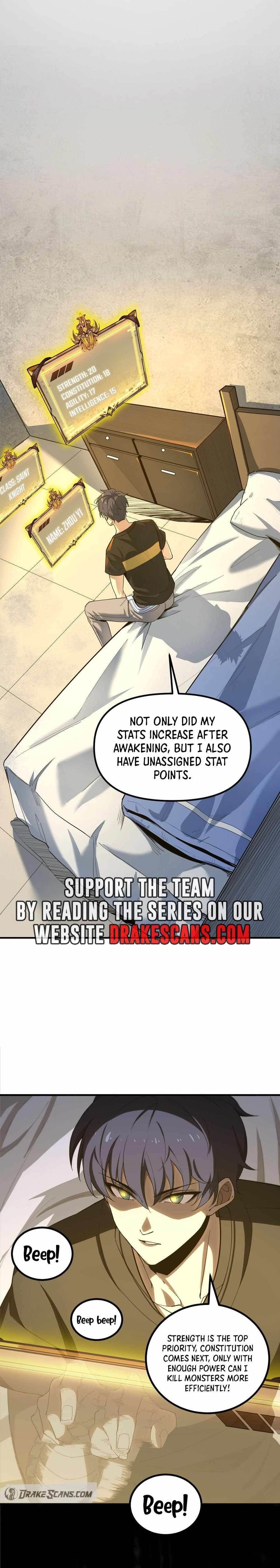 Chapter 2 (Image 3)