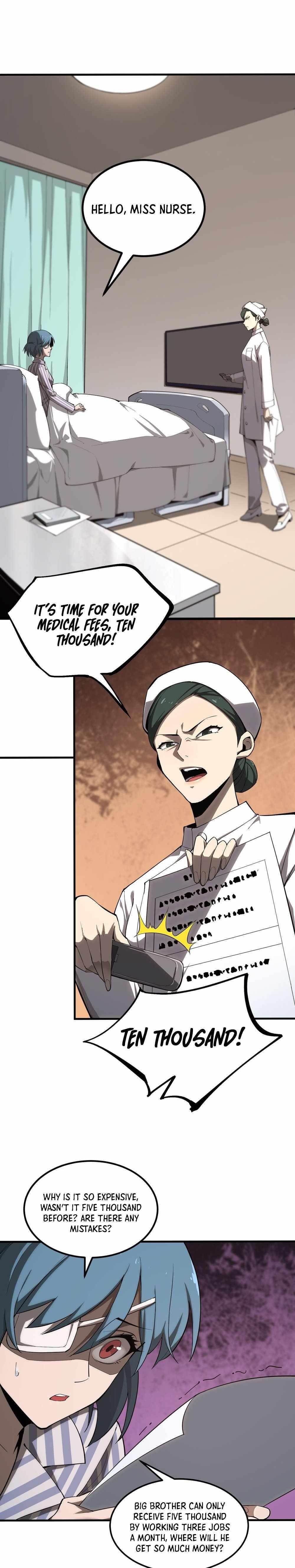Chapter 2 (Image 20)