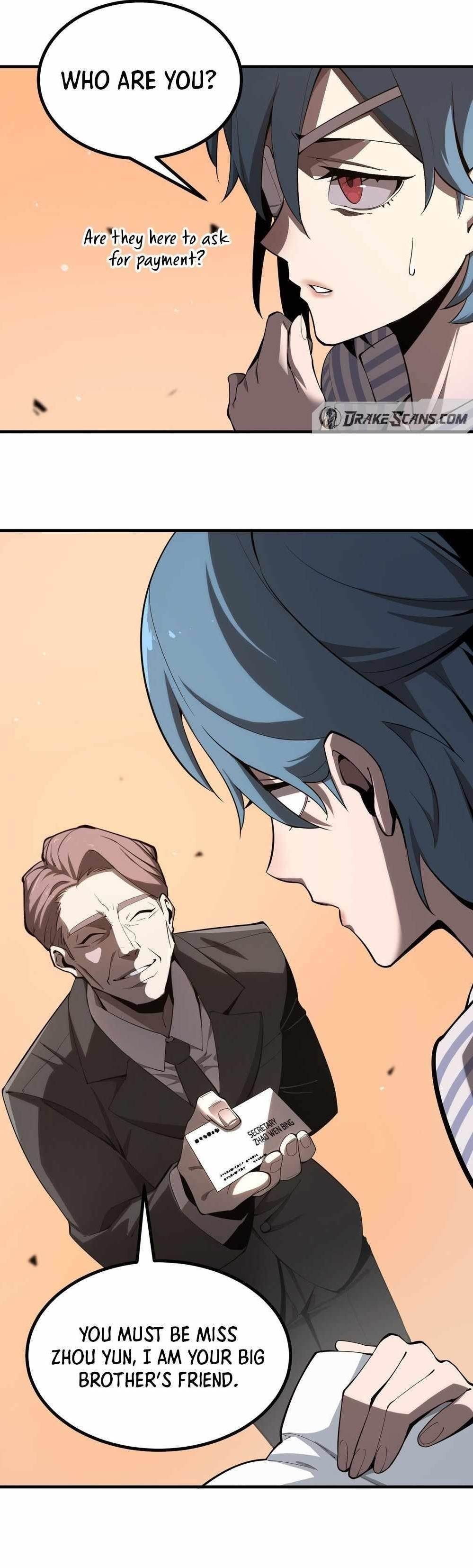Chapter 2 (Image 23)