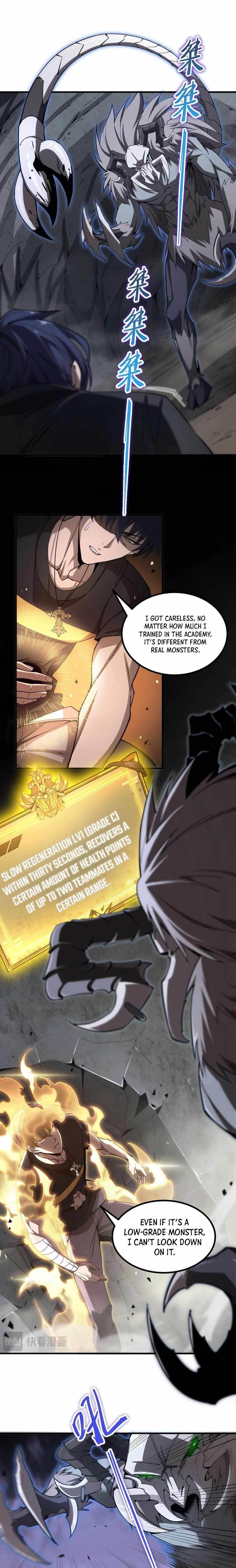 Chapter 2 (Image 12)