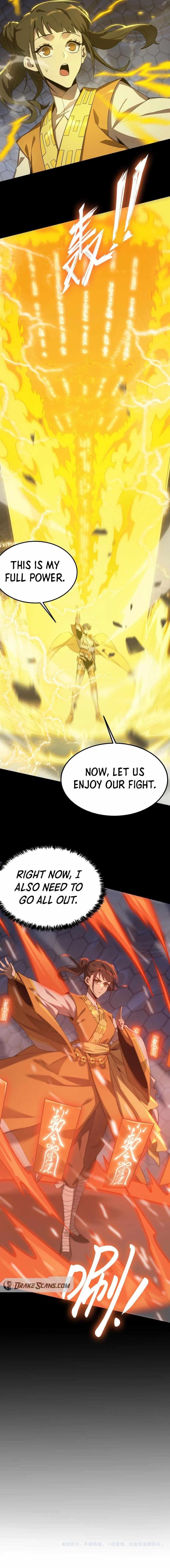 Chapter 20 (Image 10)
