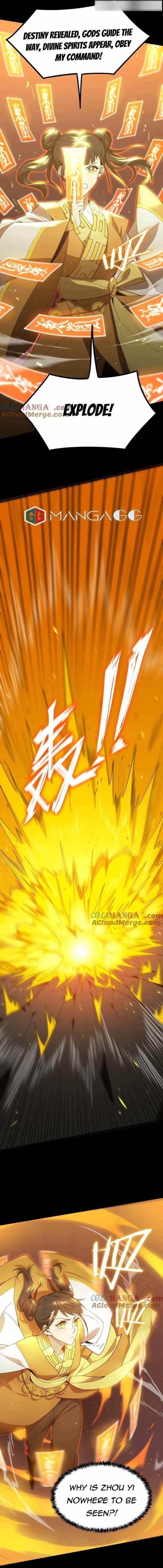 Chapter 21 (Image 2)