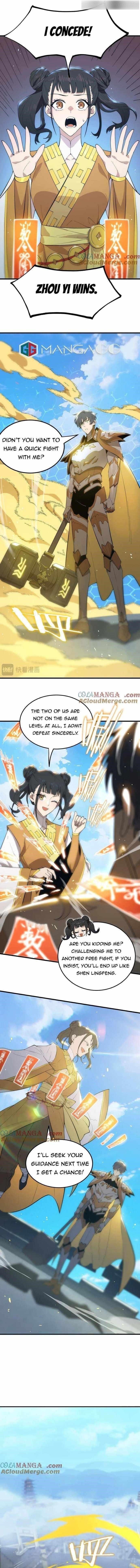 Chapter 21 (Image 7)