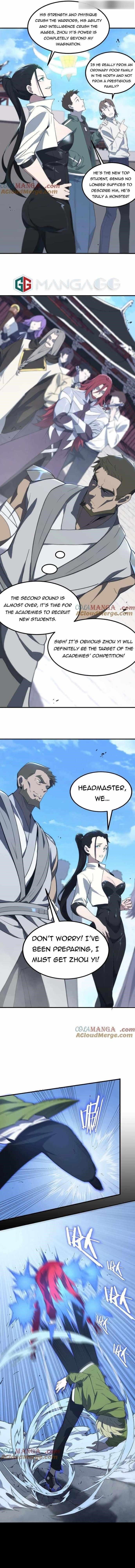 Chapter 21 (Image 9)