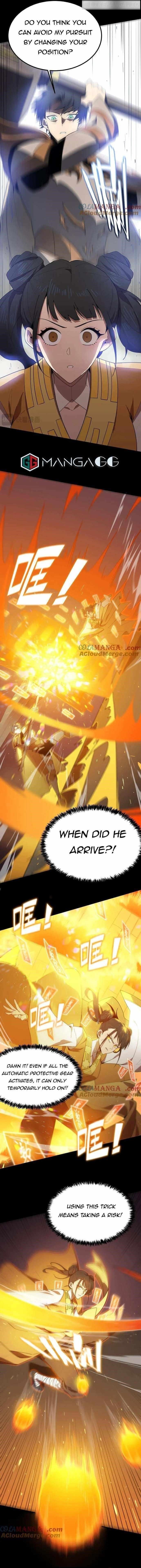 Chapter 21 (Image 3)