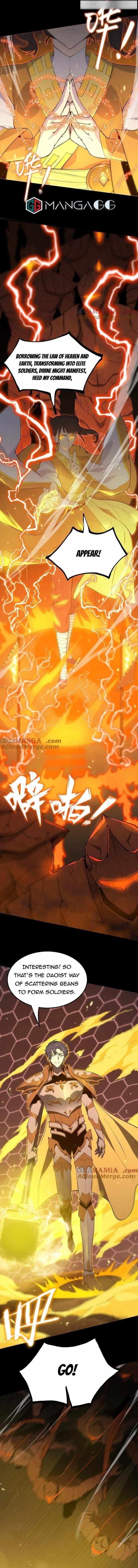 Chapter 21 (Image 4)