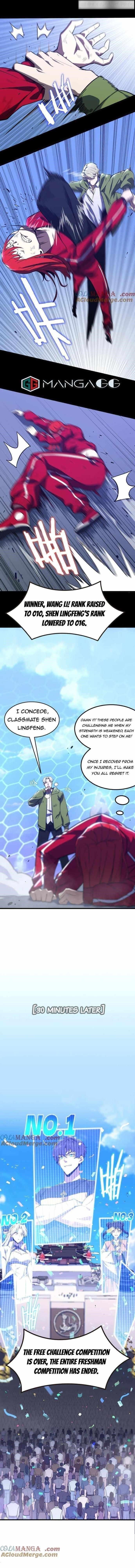 Chapter 21 (Image 10)