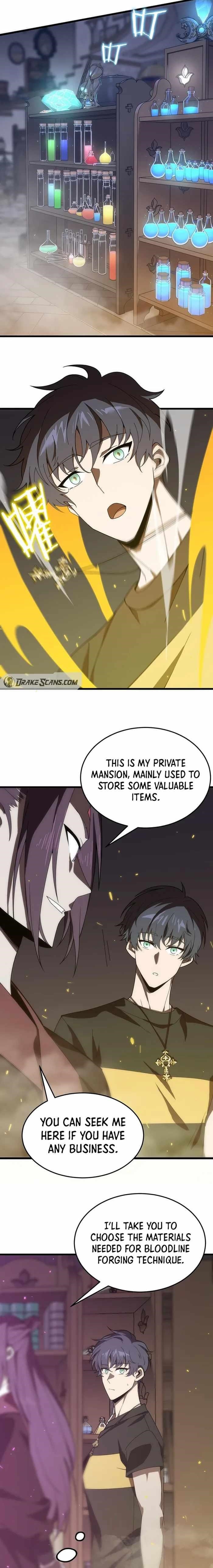 Chapter 22 (Image 7)