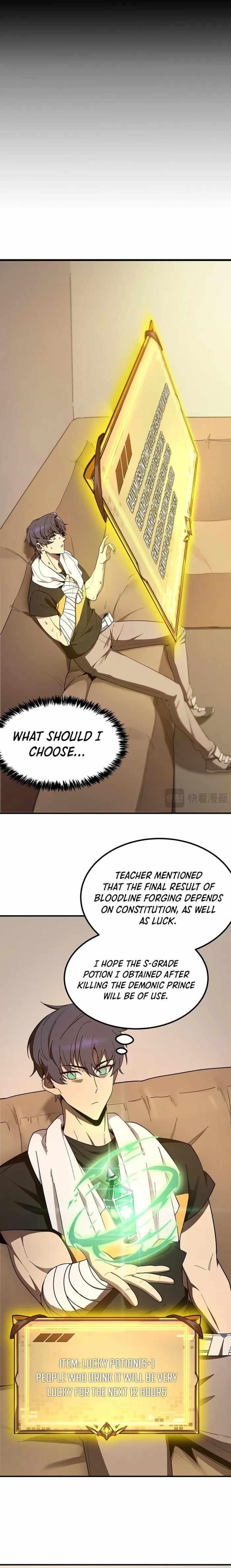 Chapter 22 (Image 16)