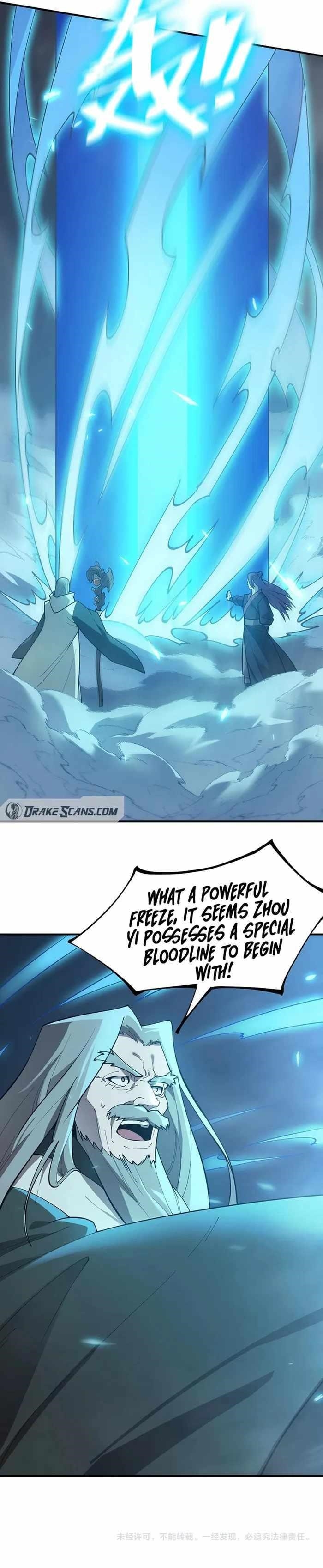 Chapter 22 (Image 23)