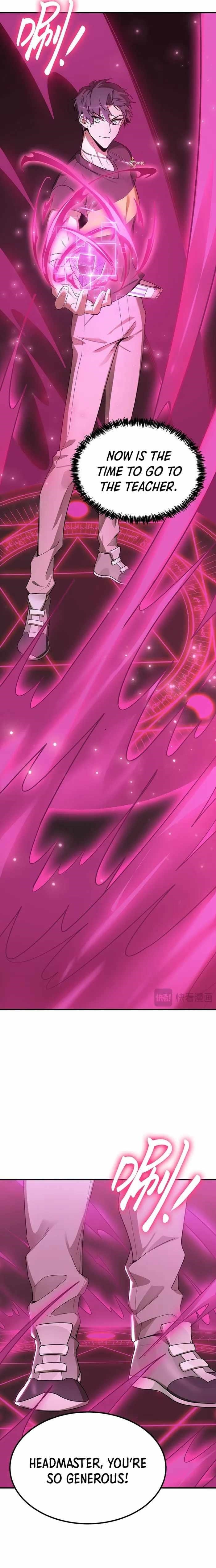 Chapter 22 (Image 18)