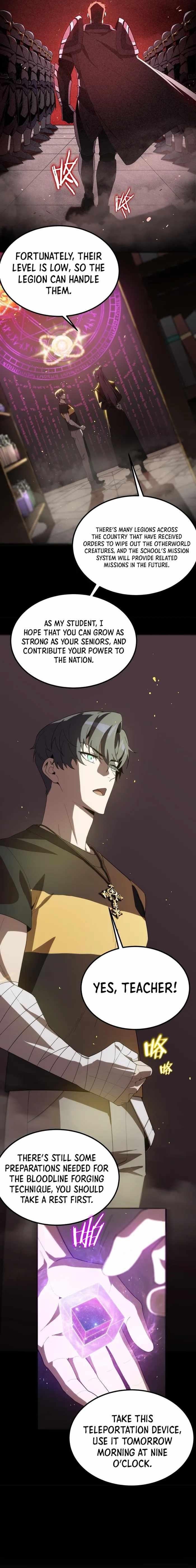 Chapter 22 (Image 15)
