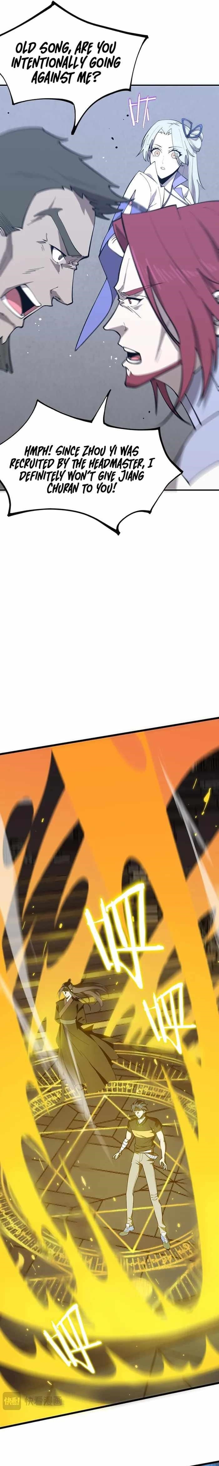 Chapter 22 (Image 6)
