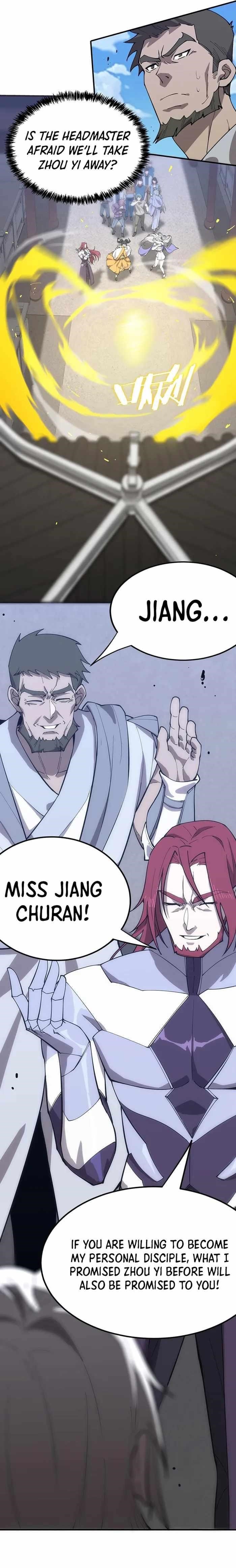 Chapter 22 (Image 5)