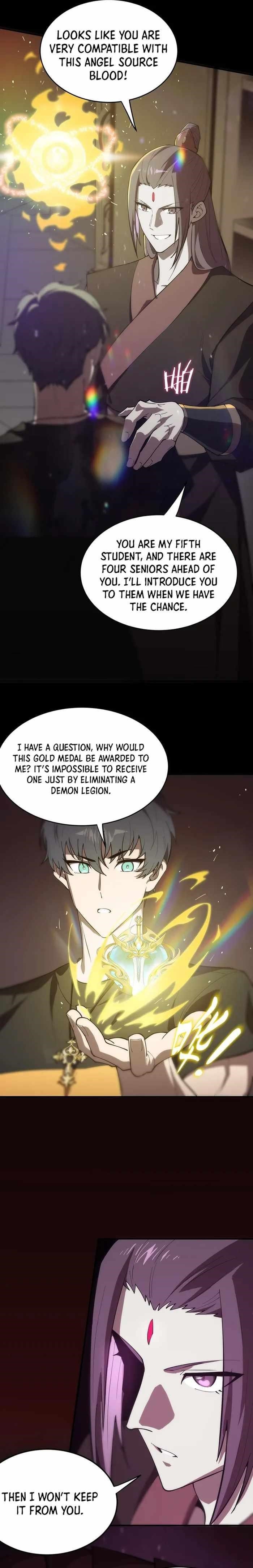 Chapter 22 (Image 13)