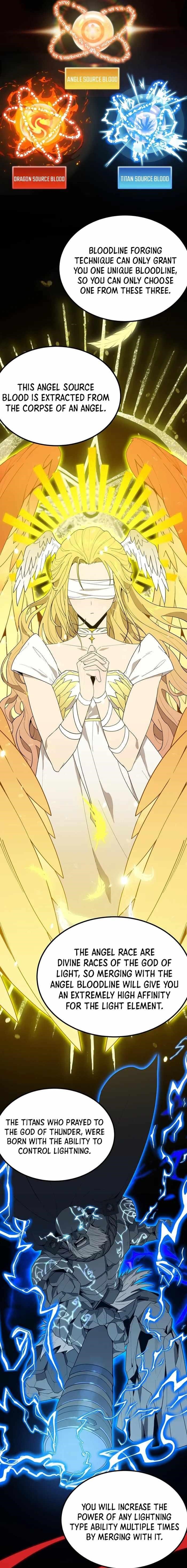 Chapter 22 (Image 10)