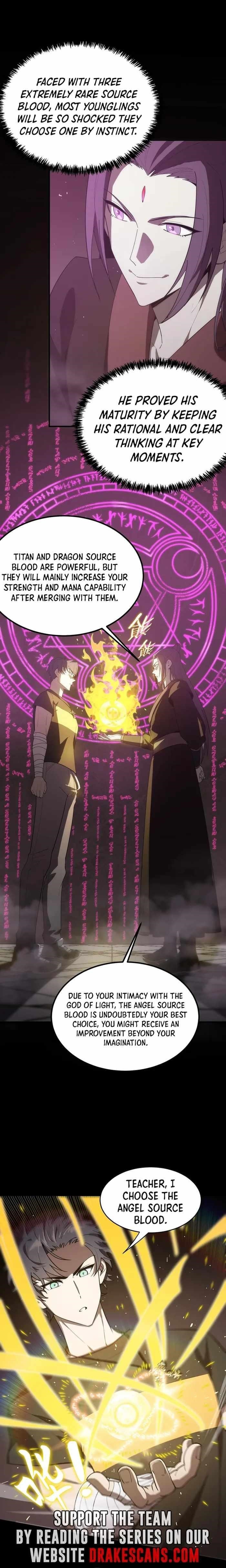 Chapter 22 (Image 12)