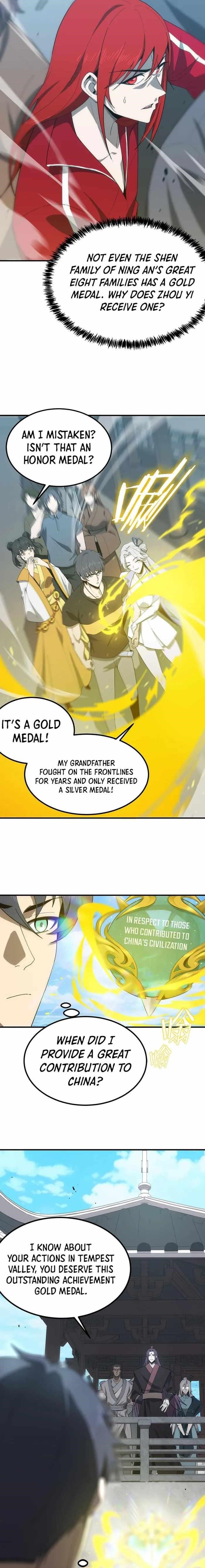 Chapter 22 (Image 3)