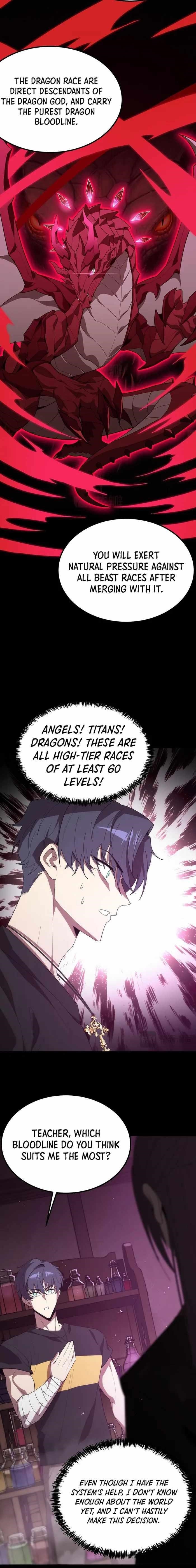 Chapter 22 (Image 11)