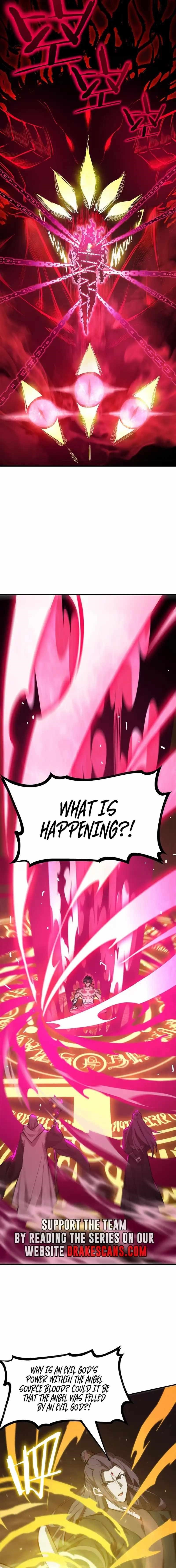 Chapter 23 (Image 16)