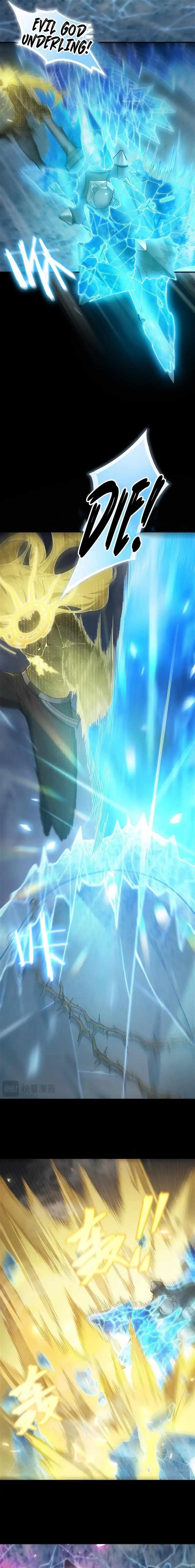 Chapter 23 (Image 20)