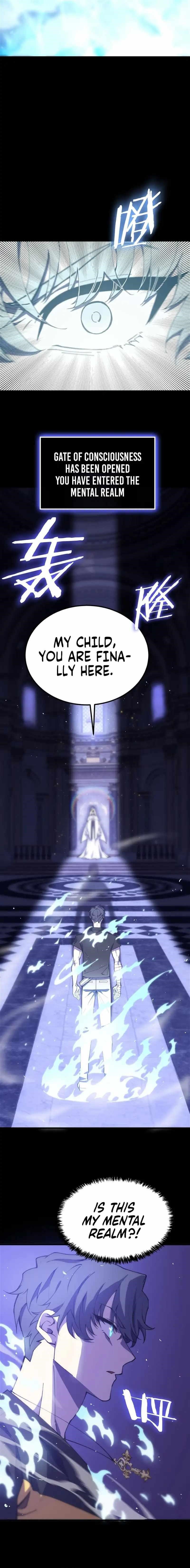 Chapter 23 (Image 6)