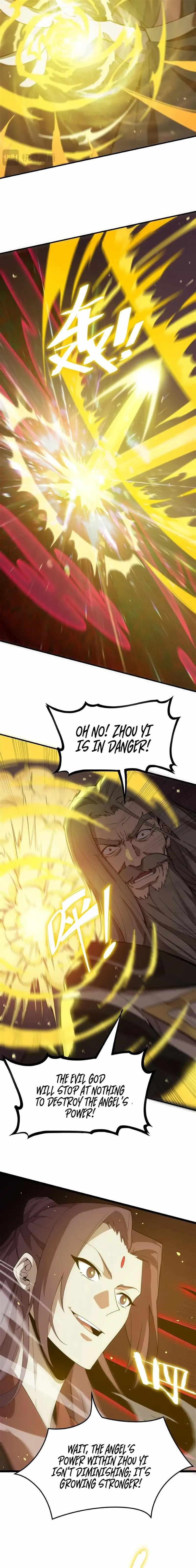 Chapter 23 (Image 17)