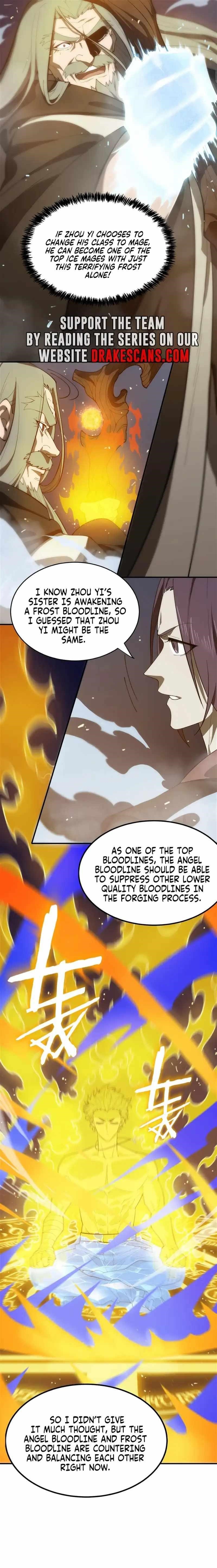 Chapter 23 (Image 2)
