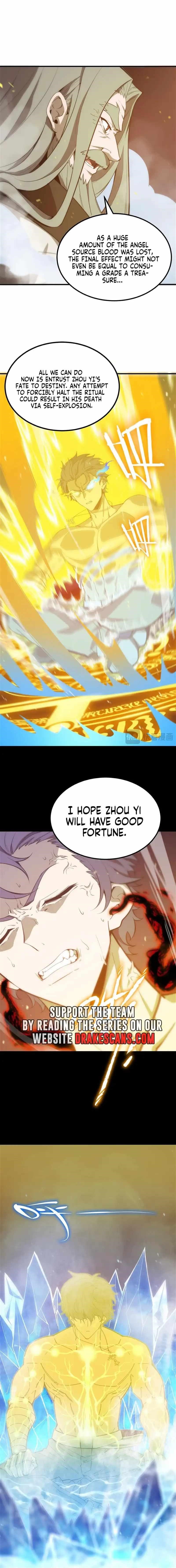 Chapter 23 (Image 5)