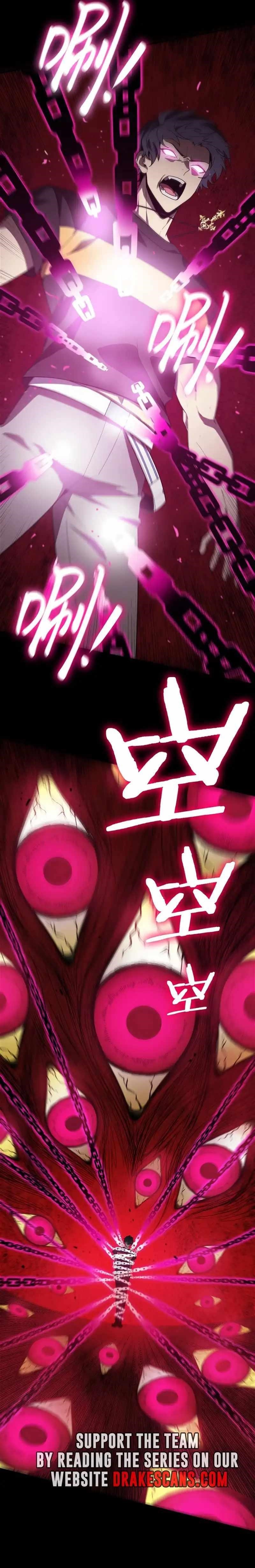 Chapter 23 (Image 13)