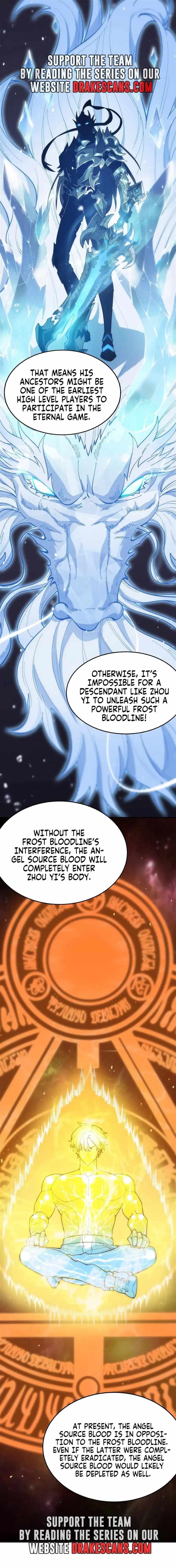 Chapter 23 (Image 4)