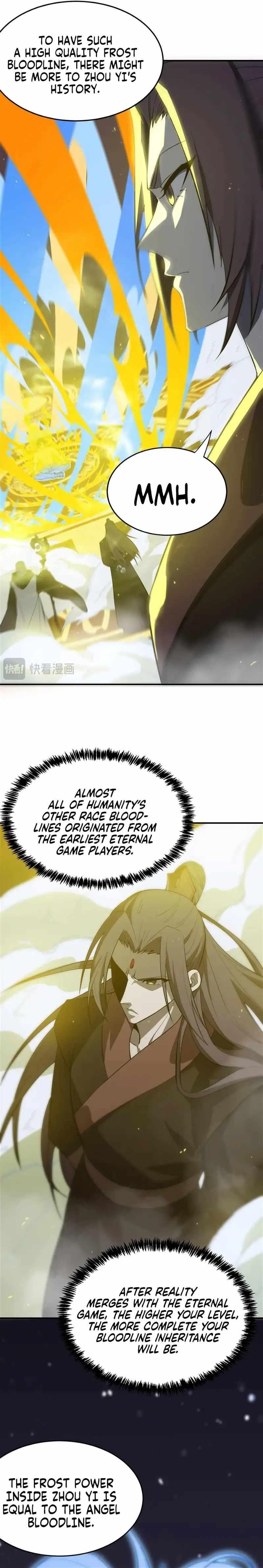 Chapter 23 (Image 3)