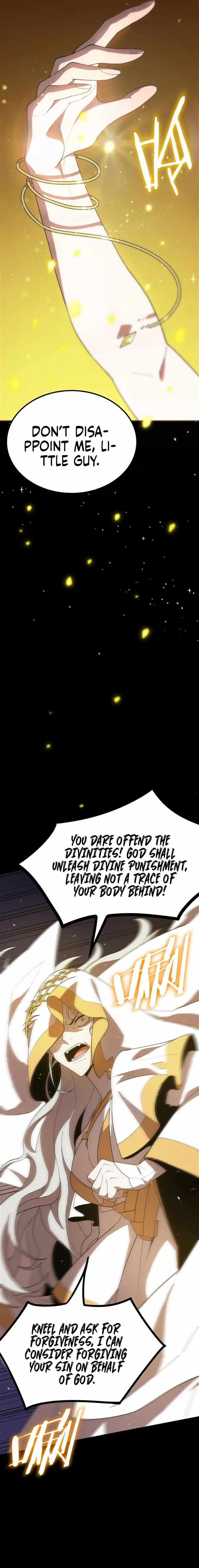 Chapter 23 (Image 11)