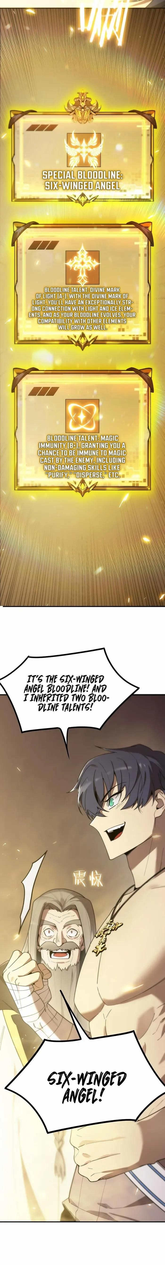 Chapter 24 (Image 17)