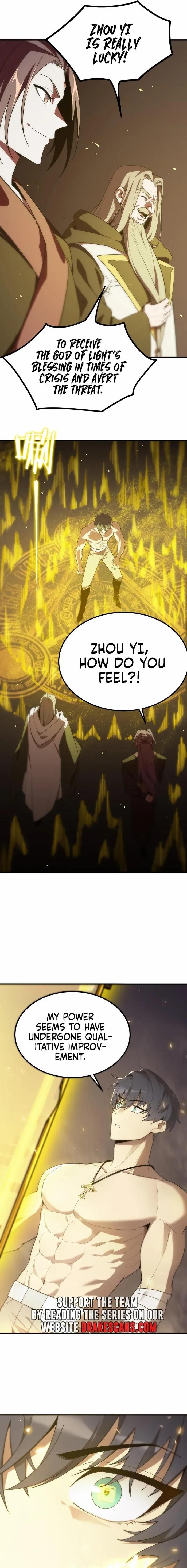 Chapter 24 (Image 16)