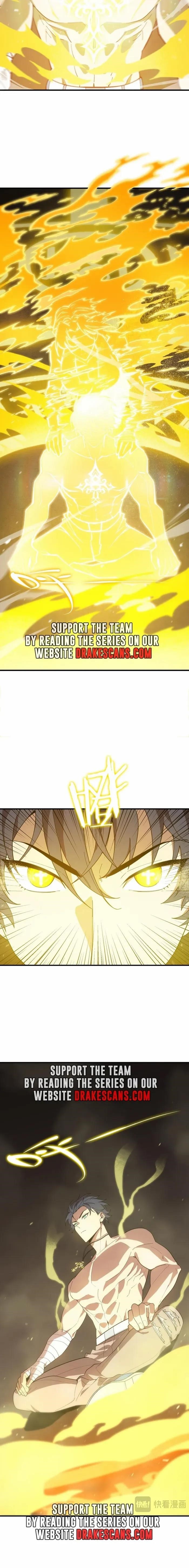 Chapter 24 (Image 15)