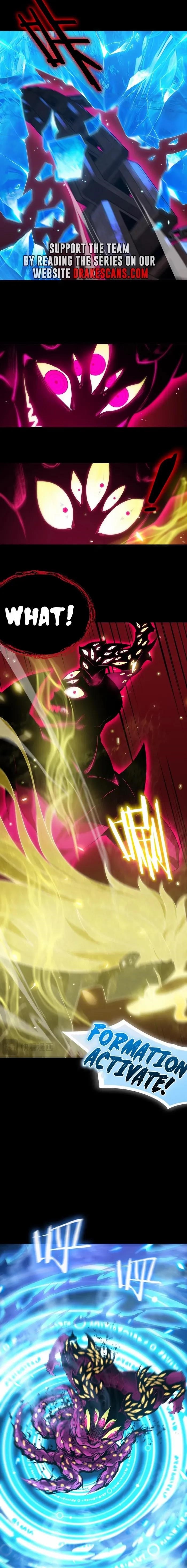 Chapter 24 (Image 3)